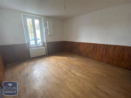 Maison à louer 3 pièces 80.42m² - Photo 3