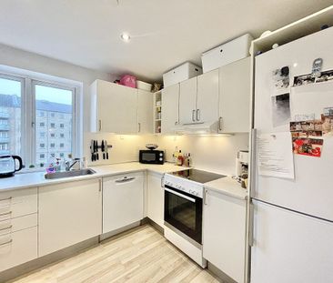 Samsøgade 23, 2. th., 9000 Aalborg - Photo 6