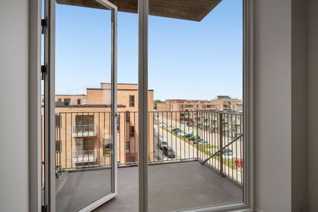 Arresøvej 21D, st. 1., 8240 Risskov, Aarhus - Photo 5