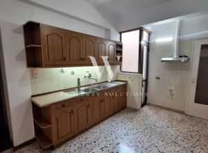 Διαμέρισμα για ενοικίαση - Καστέλλα - Πασαλιμάνι, - Photo 5