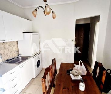 Διαμέρισμα για ενοικίαση Μαρτίου (Βούλγαρη - Ντεπώ - Μαρτίου) - Φωτογραφία 5