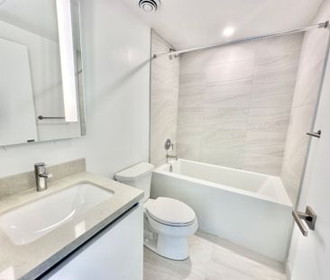 For Lease - 4015 The Exchange N/A Unit# 5106, Mississauga, Ontario - Photo 6