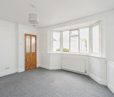 2 bed semi-detached house to rent in Alston Road, Solihull, B91 - Photo 3