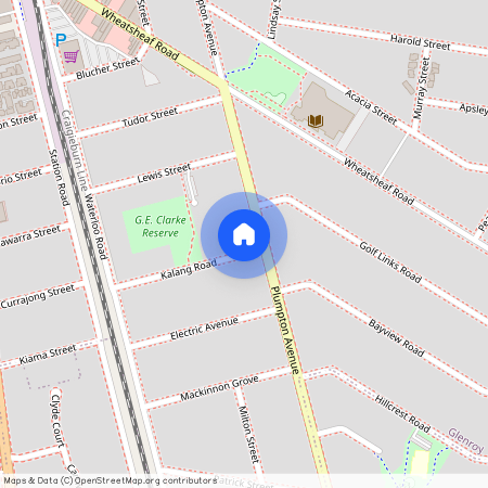 2A Kalang Rd, Vic 3046, Glenroy