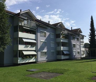 Your new oasis of well-being - Photo 6