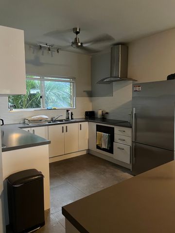 Nightcliff - Photo 4