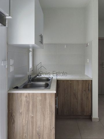 Studio/Γκαρσονιέρα για ενοικίαση Λιμνοπούλα (Ιωάννινα) - Φωτογραφία 3