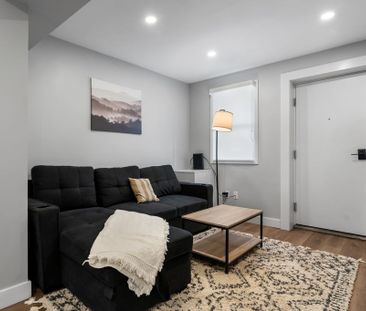 For Lease - 164-168 Picton Street Unit# 2, Hamilton, Ontario - Photo 5