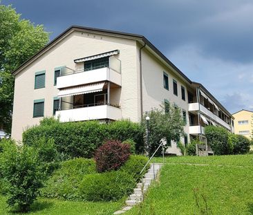 Offrez-vous une nouvelle maison à Wittikon - Photo 1