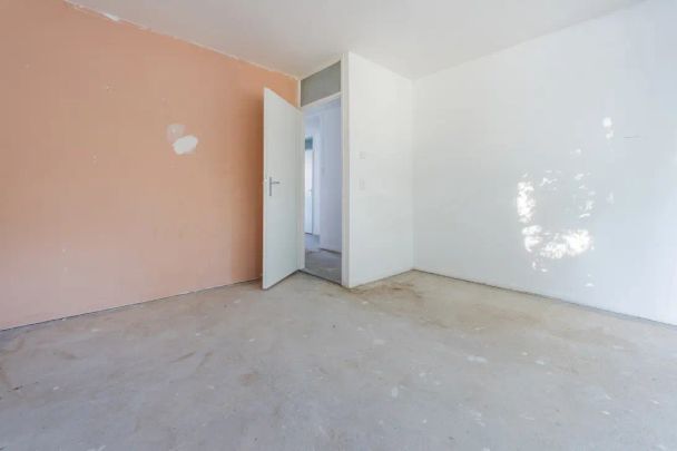 Sijsjesstraat 3 - Foto 1
