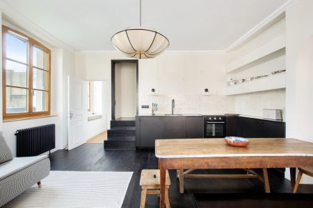 Faisons un tour - Photo 3