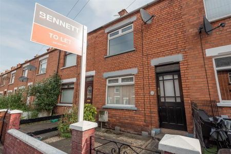 144 Greenville Road, Belfast, BT5 5JY - Photo 5