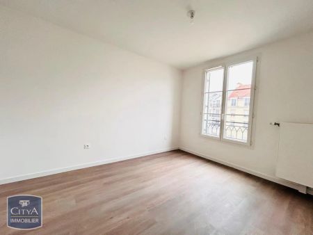 Appartement à louer 3 pièces 60m² - Photo 4