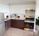 341 Flora Street, Centretown, Ottawa, ON - Photo 1