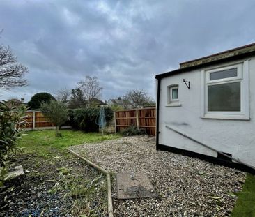 1 bed Flat Eastcote Grove, Southend-on-Sea, SS2 - Photo 4