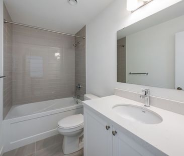 For Lease - 51 Clarington Boulevard Unit# 523, Clarington, Ontario - Photo 6