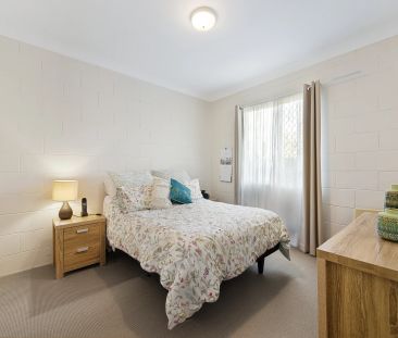 Heathervale - Photo 3