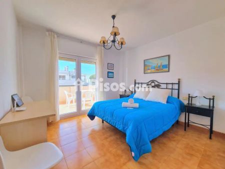 Apartamento en alquiler en Calle Latimeria, 2 - Photo 5