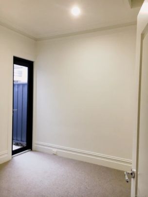 1 Bed, 1 Bath - Photo 1