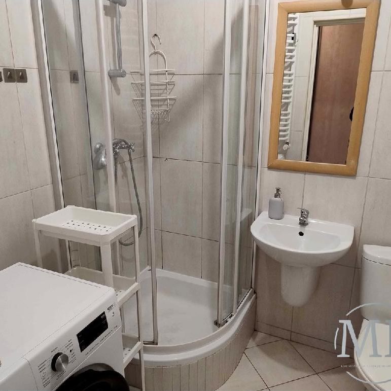 Mieszkanie Bielsko-Biała Wapienica powierzchnia 33.0 m² C37-WM-20579 - Photo 1