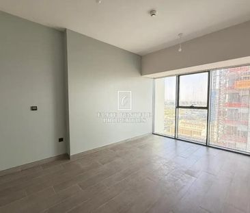 Brand New 2BHK | Golf Views | 4 Cheques - Photo 2