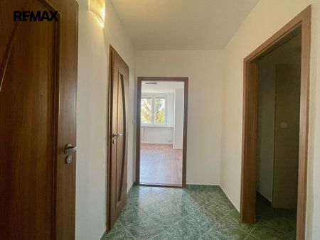 Pronájem bytu 3+kk 69 m² - Photo 4