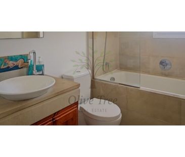 3 room luxury Duplex for rent in Santa Eulària des Riu, Spain - Photo 2