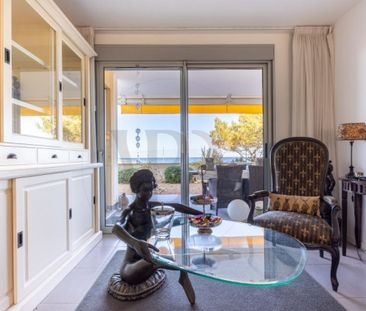 4 room luxury Flat for rent in San Jose, Spain - Photo 1