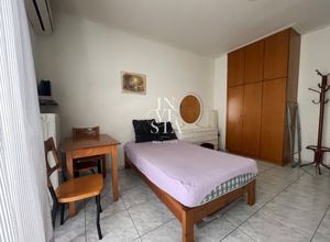 Studio/Γκαρσονιέρα για ενοικίαση - Λάρισα - Photo 5