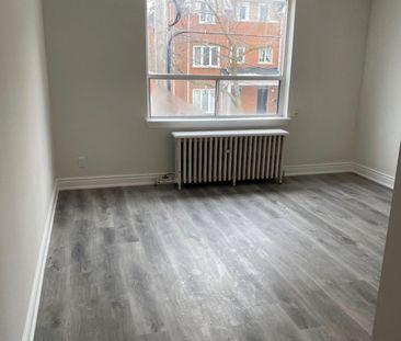 For Lease - 199 Ninth Street Unit# 1, Toronto, Ontario - Photo 2