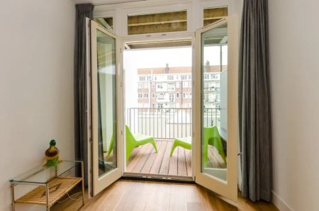 Jan Bernardusstraat 4 2 - Foto 4