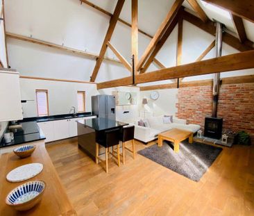 3 bedroom house to rent - Photo 6