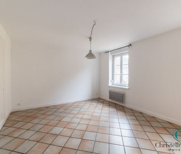 Appartement - KEMBS - 89m² - 2 chambres - Photo 6