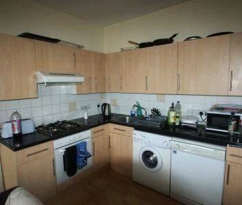 Student Properties to Let - Photo 5