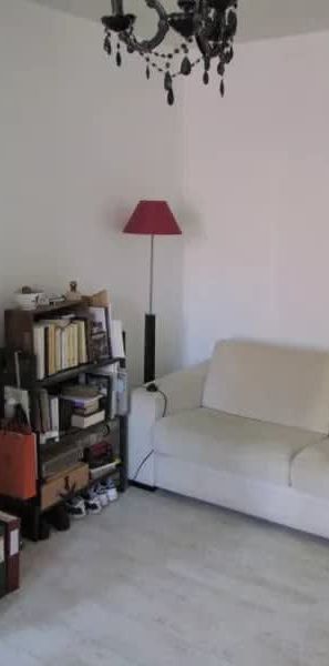 2 Zimmer, 42 m² - Foto 1