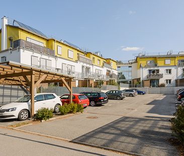 Wohnung in Sierndorf - Photo 5