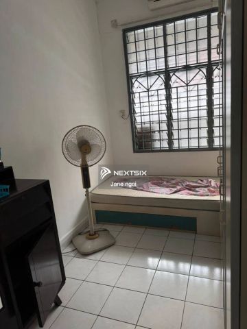 Taman Molek - Foto 4