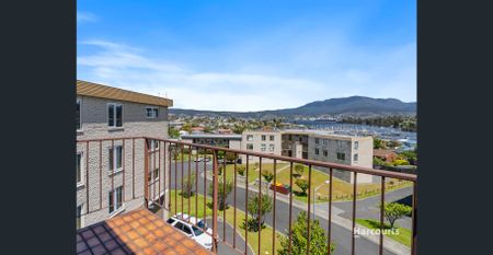 Million Dollar Views in the heart of Bellerive - Photo 5