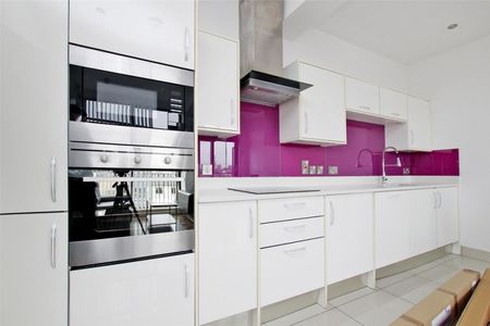 Copperfield Road, Mile End, London E3 - Photo 5