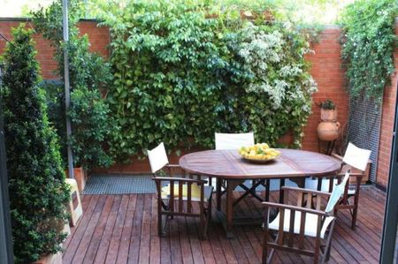 Avenida de Italia, Sevilla, Andalusia 41012 - Photo 2