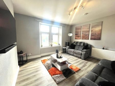 40C Mugiemoss Road, First Floor Left, Aberdeen AB21 9HH - Photo 3