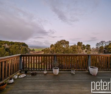 2 / 29 Henry Grove, Legana TAS 7277 - Photo 5
