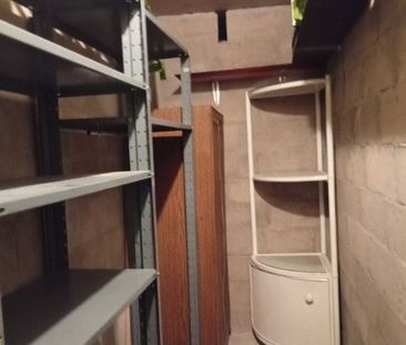 APPARTEMENT T2 A LOUER - PARIS 15EME ARRONDISSEMENT - 45.85 m - 1 7... - Photo 4