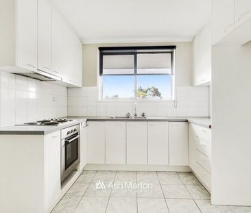13/396 Station Street, Bonbeach, VIC 3196 - Photo 2