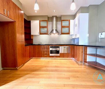 9/255 Adelaide Terrace - Photo 3