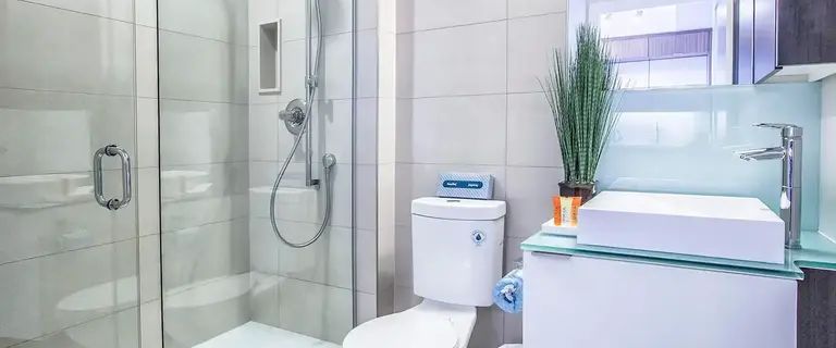 300 Front | 300 Front Street West, Toronto - Photo 1