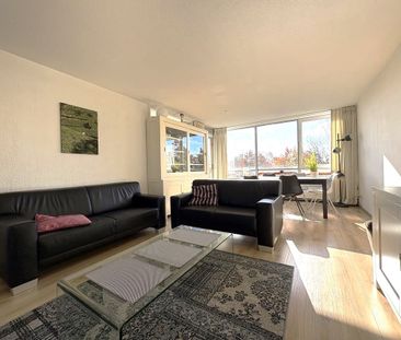 Kempenlaan 53III, 1066 PX, Amsterdam - Photo 4