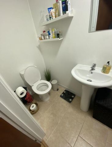 Coventry Road,Southampton - Photo 5