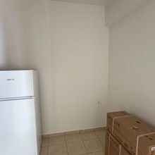 Studio/Γκαρσονιέρα για ενοικίαση - Πάτρα, - Photo 1