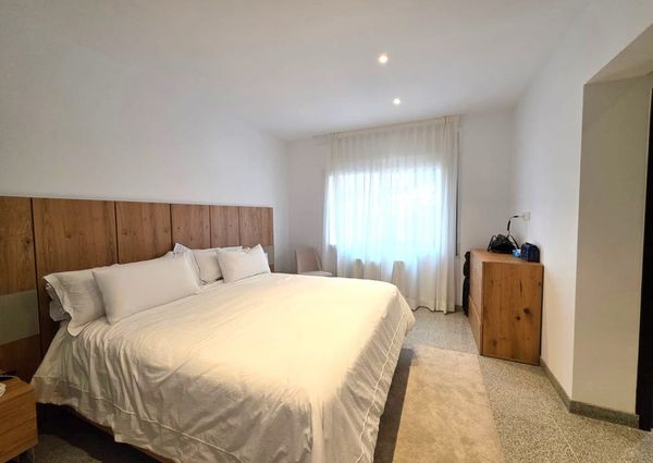 Carrer de la Singladura, 5, Platja de Palma, 07610 Can Pastilla, Illes Balears, Spain, Ca'n Pastilla, Balearic Islands 07610